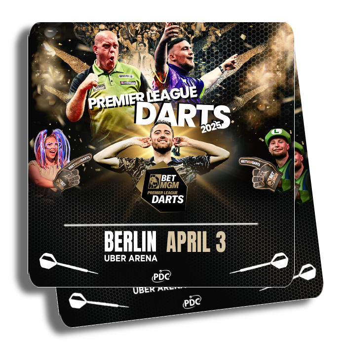 Dieses Bild zeigt einen Preis